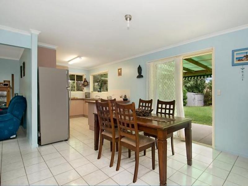 48 Wollomia Way, Sunrise Beach QLD 4567