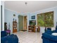 48 Wollomia Way, Sunrise Beach QLD 4567