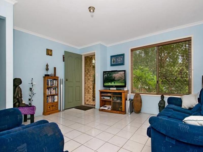 48 Wollomia Way, Sunrise Beach QLD 4567