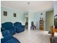 48 Wollomia Way, Sunrise Beach QLD 4567