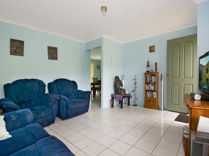 48 Wollomia Way, Sunrise Beach QLD 4567
