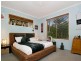 48 Wollomia Way, Sunrise Beach QLD 4567
