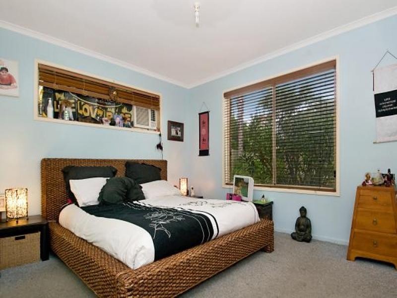 48 Wollomia Way, Sunrise Beach QLD 4567