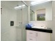 48 Wollomia Way, Sunrise Beach QLD 4567