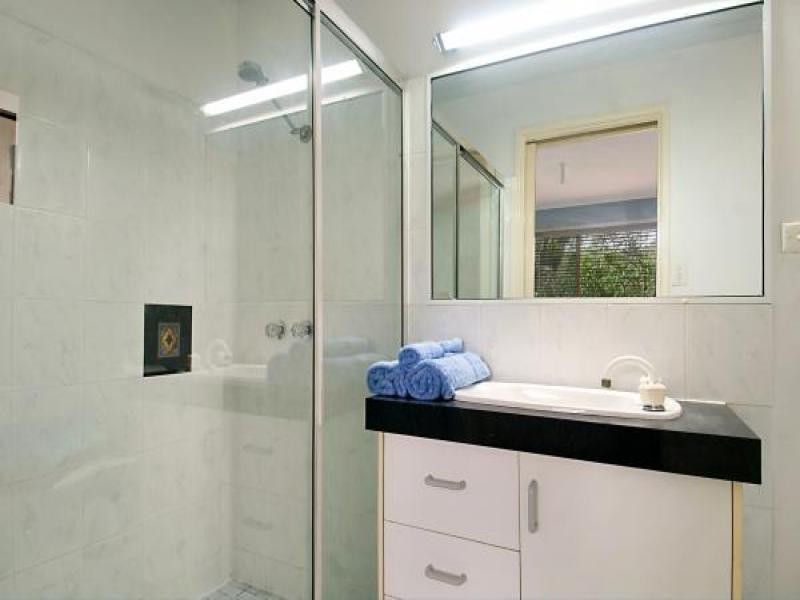 48 Wollomia Way, Sunrise Beach QLD 4567