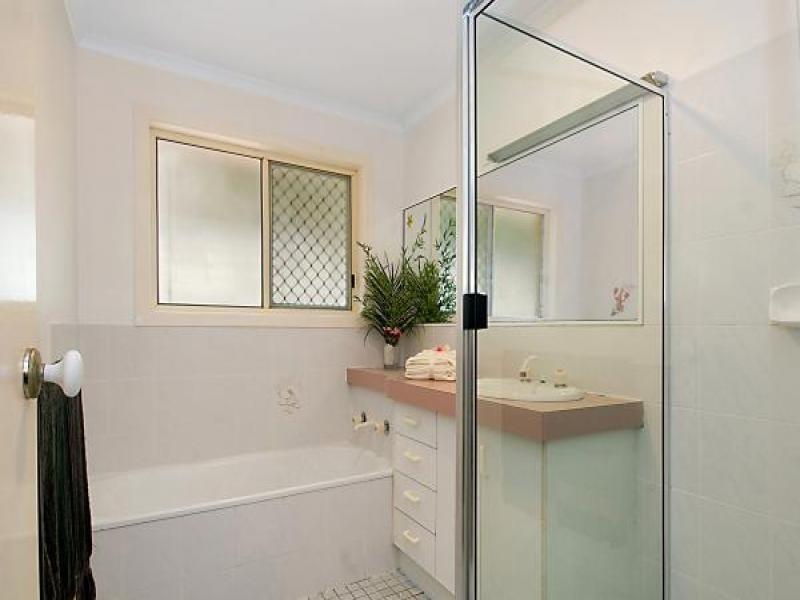 48 Wollomia Way, Sunrise Beach QLD 4567