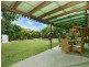 48 Wollomia Way, Sunrise Beach QLD 4567