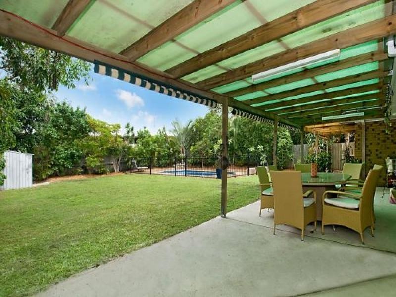 48 Wollomia Way, Sunrise Beach QLD 4567