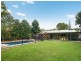 48 Wollomia Way, Sunrise Beach QLD 4567