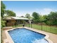 48 Wollomia Way, Sunrise Beach QLD 4567