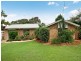48 Wollomia Way, Sunrise Beach QLD 4567