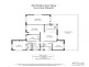 48 Wollomia Way, Sunrise Beach QLD 4567