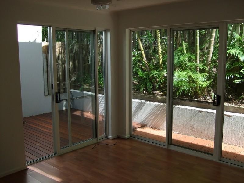 6/5 Elanda Street, Sunshine Beach QLD 4567