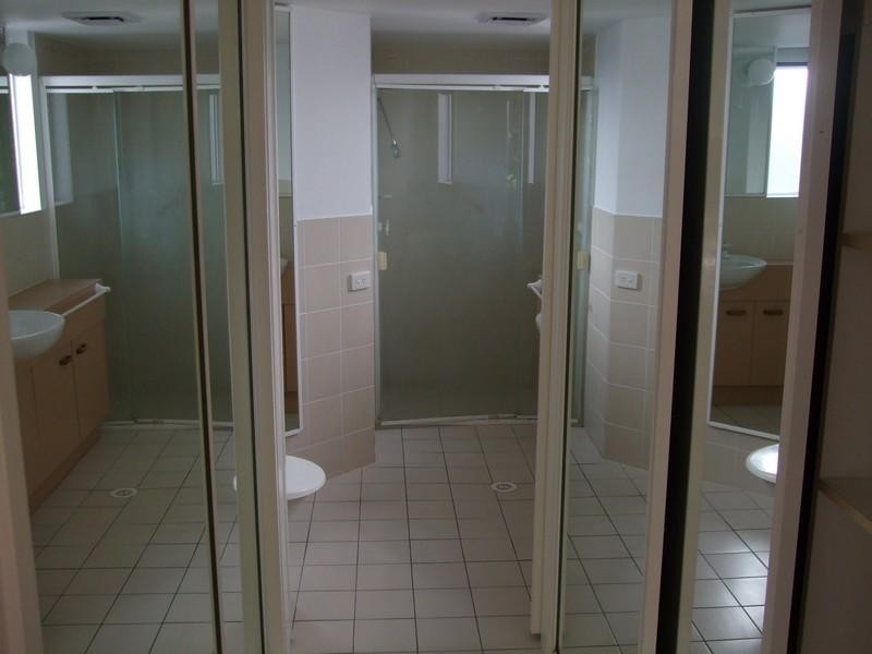 6/5 Elanda Street, Sunshine Beach QLD 4567