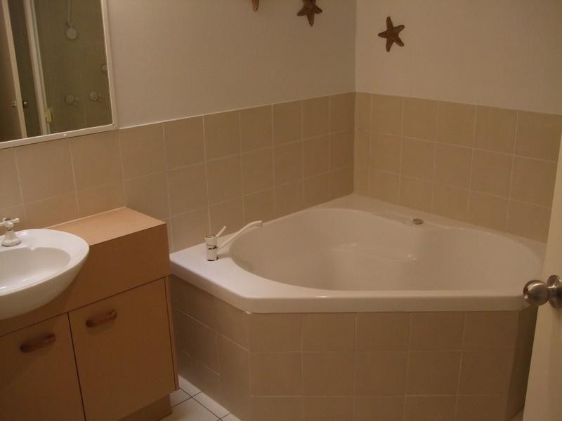 6/5 Elanda Street, Sunshine Beach QLD 4567