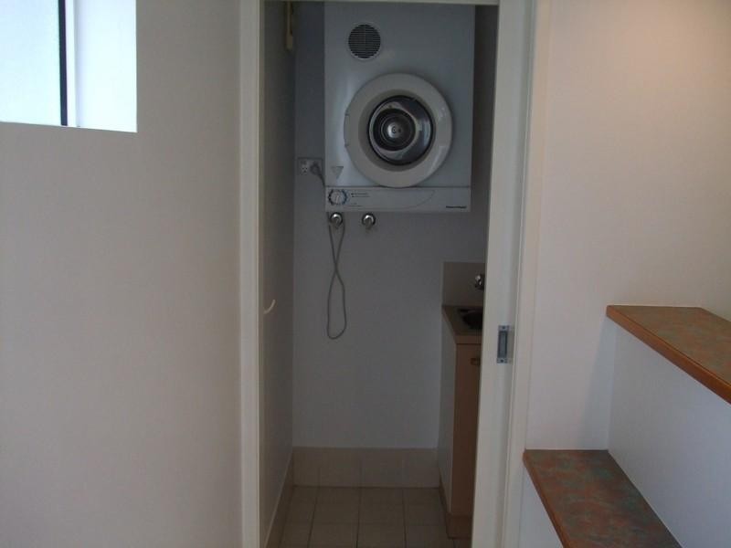 6/5 Elanda Street, Sunshine Beach QLD 4567