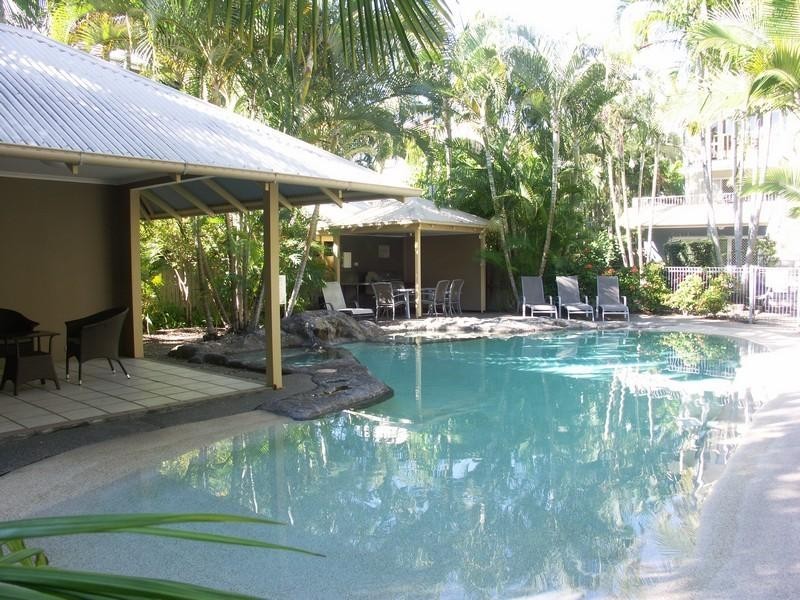 30/8 James Street, Noosaville QLD 4566