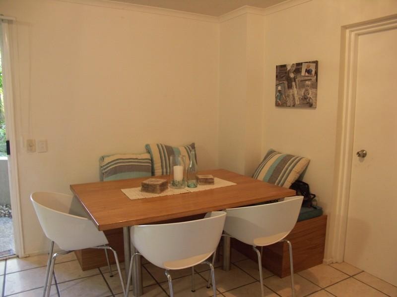 30/8 James Street, Noosaville QLD 4566