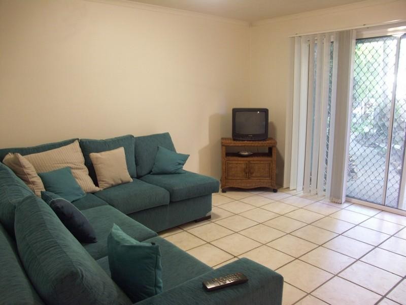 30/8 James Street, Noosaville QLD 4566