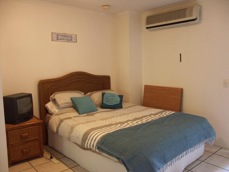 30/8 James Street, Noosaville QLD 4566