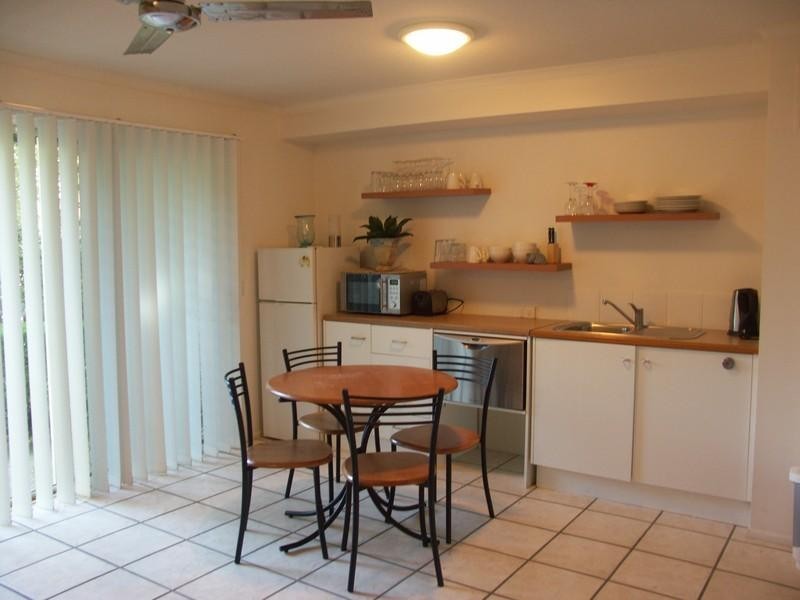 30/8 James Street, Noosaville QLD 4566