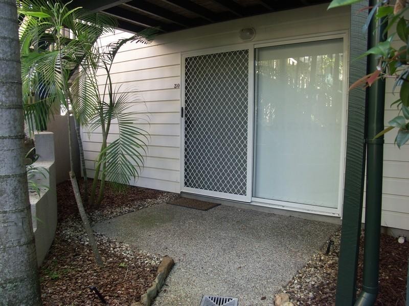 30/8 James Street, Noosaville QLD 4566