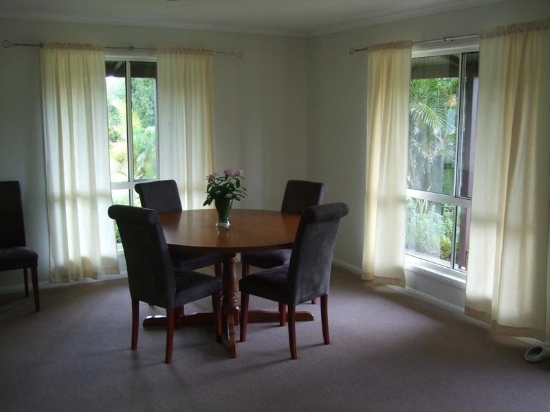 6 Rainbow Crescent, Sunrise Beach QLD 4567