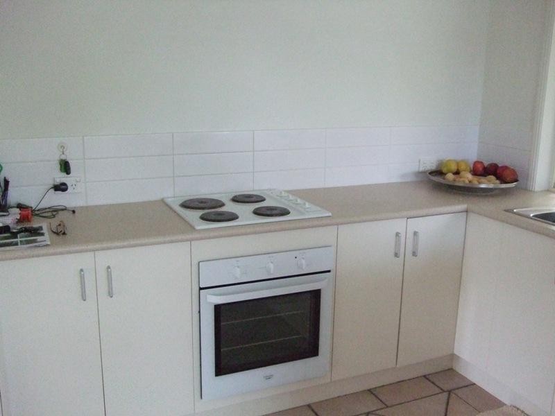 6 Rainbow Crescent, Sunrise Beach QLD 4567