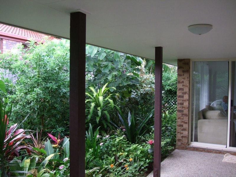 6 Rainbow Crescent, Sunrise Beach QLD 4567