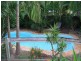33 Newfield Street, Sunrise Beach QLD 4567