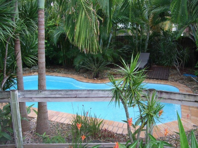 33 Newfield Street, Sunrise Beach QLD 4567