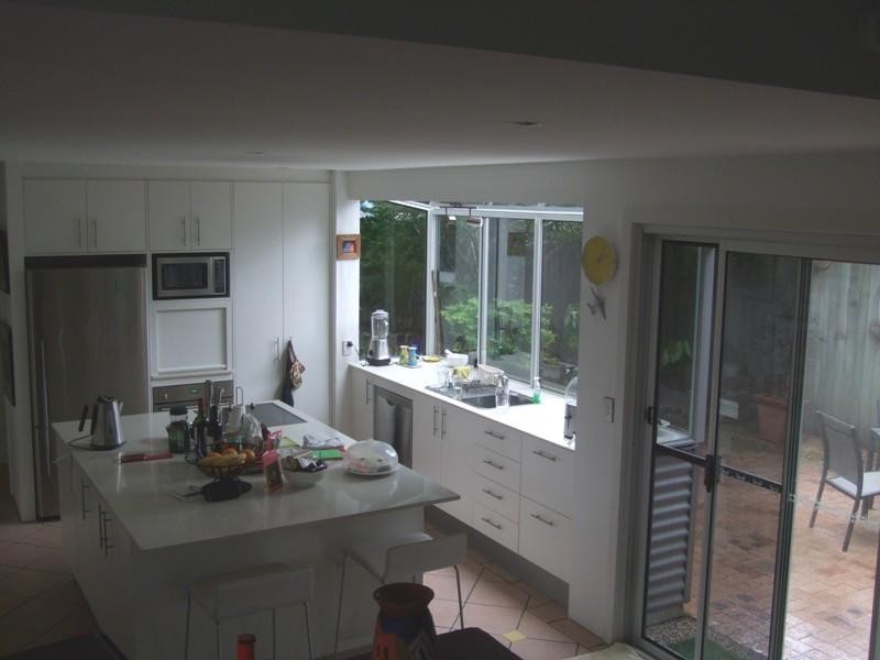 33 Newfield Street, Sunrise Beach QLD 4567