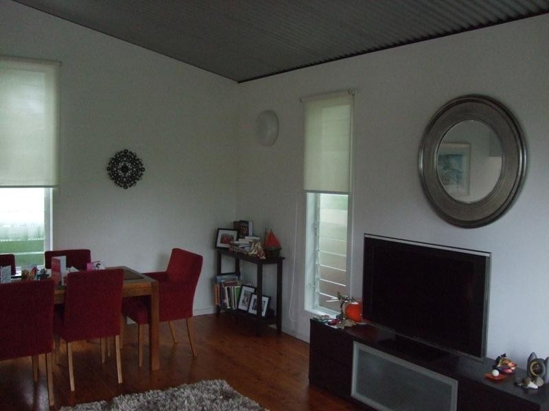 33 Newfield Street, Sunrise Beach QLD 4567
