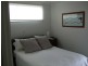 33 Newfield Street, Sunrise Beach QLD 4567