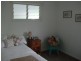 33 Newfield Street, Sunrise Beach QLD 4567