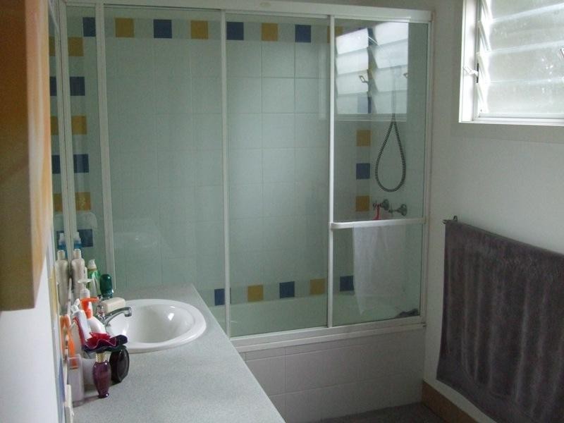 33 Newfield Street, Sunrise Beach QLD 4567