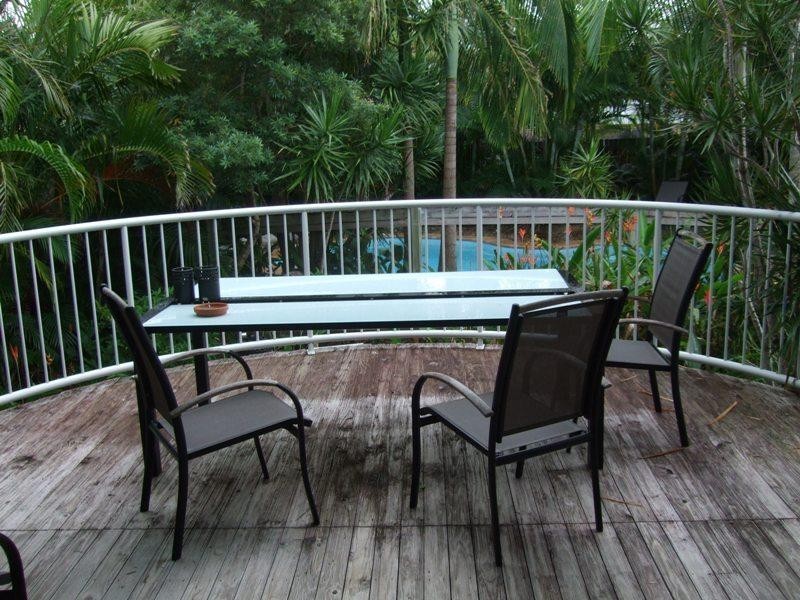 33 Newfield Street, Sunrise Beach QLD 4567