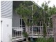 33 Newfield Street, Sunrise Beach QLD 4567