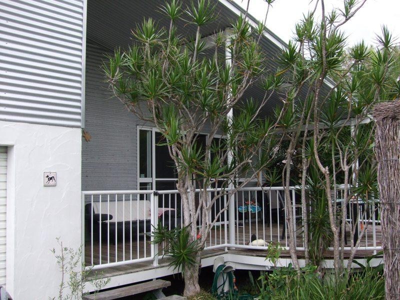 33 Newfield Street, Sunrise Beach QLD 4567