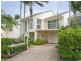 1/2 Sidoni Street, Tewantin QLD 4565