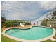 1/2 Sidoni Street, Tewantin QLD 4565