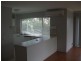1/2 Sidoni Street, Tewantin QLD 4565