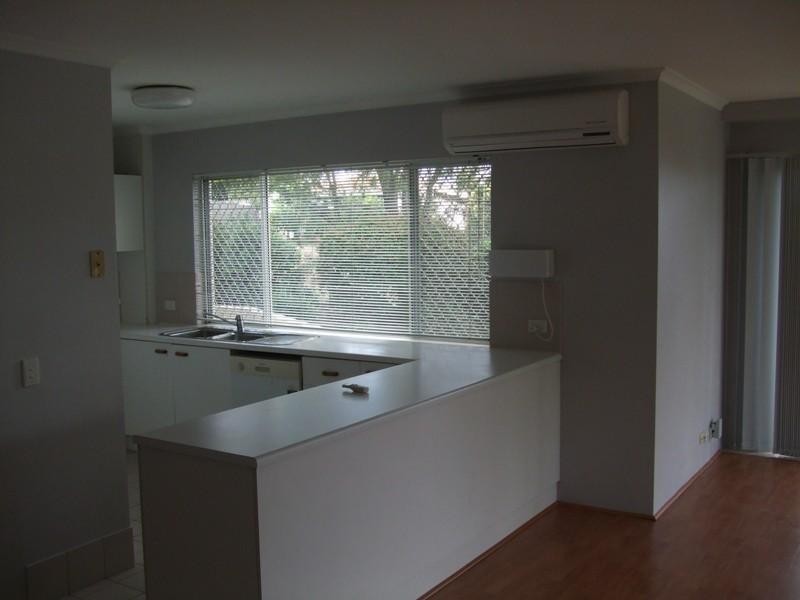 1/2 Sidoni Street, Tewantin QLD 4565