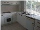 1/2 Sidoni Street, Tewantin QLD 4565