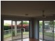 1/2 Sidoni Street, Tewantin QLD 4565