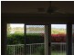 1/2 Sidoni Street, Tewantin QLD 4565