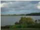 1/2 Sidoni Street, Tewantin QLD 4565