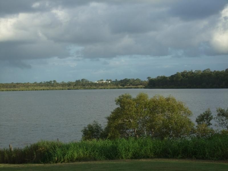 1/2 Sidoni Street, Tewantin QLD 4565
