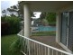 1/2 Sidoni Street, Tewantin QLD 4565