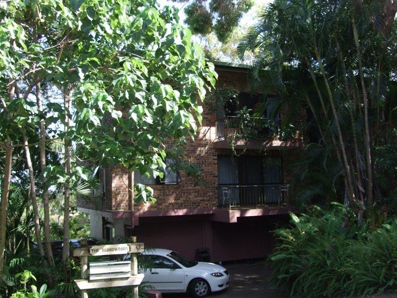 1/9 Berrima Row, Noosa Heads QLD 4567